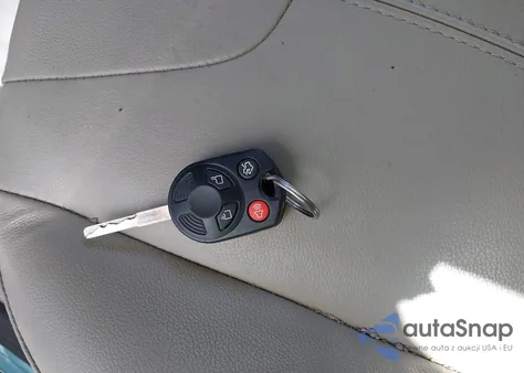 2012 Ford Focus Sel from USA, damaged, VIN 1FAHP3H23CL152725